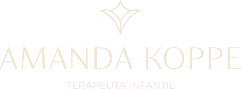 Logo Amanda Koppe